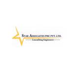 STAR ASSOCIATES PMC PVT. LTD. Profile Picture