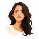 siddhi koparde Profile Picture