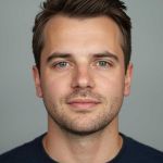 Devraj Rathore Profile Picture