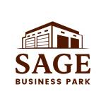 Sage Businesspark Profile Picture