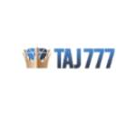 taj777 Taj777 Profile Picture