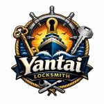 Yantai Locksmith Profile Picture