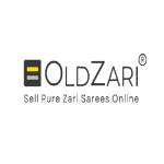 oldzari Profile Picture