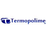 Termopolier Profile Picture