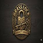 Brass Lock Profile Picture