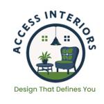 accessinteriors Profile Picture