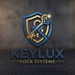 Keylux Lock Systems Profile Picture