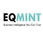 EQMint Profile Picture