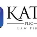 Katz Law Firm Profile Picture