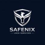Safenix Lock Services Profile Picture