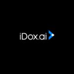 iDox ai Profile Picture