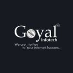 Goyal IT Consultancy PVT LTD Profile Picture
