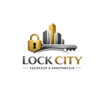 Lock City Profile Picture