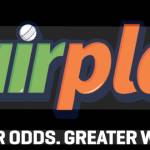 Fairplay Casino Profile Picture