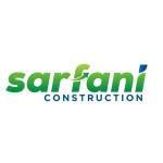 Sarfani Construction Profile Picture
