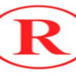 Reddy Anna Profile Picture