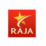The Raja Games Pro Profile Picture