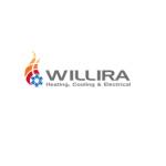 Willira Heating Cooling & Electrical Profile Picture