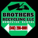 brothersrecyclingllc Profile Picture