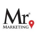 Mr Marketing SEO Profile Picture