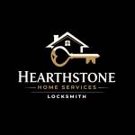 Hearthstone Home Services Profile Picture