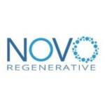 Novo Regenerative  MSC Stem Cell Injections Profile Picture