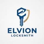 Elvion Locksmith Profile Picture