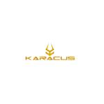 shopkaracus shopkaracus Profile Picture