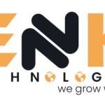 ENK Technologies Profile Picture