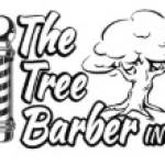 The Tree Barber Inc. Tree Service Profile Picture