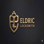 Eldric Locksmith Profile Picture