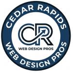 Cedar Rapids Web Design Pros Profile Picture