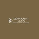 Dermadent Clinic Profile Picture
