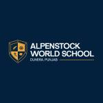 Alpenstock World School Profile Picture
