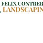 Felix Contreras Landscaping Profile Picture