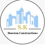 ‏SK Houston Constructions Profile Picture