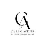 Callingagents Profile Picture