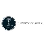 LAKSHYA YOGSHALA Profile Picture