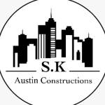 SK Austin Constructions Profile Picture