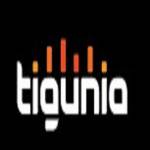 Tigunia Profile Picture