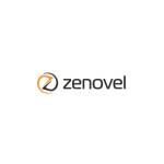seozenovel Profile Picture