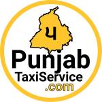 Punjab Taxi Service Profile Picture