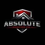 Absolute Roofing Co Profile Picture