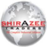Shirazee Traders Profile Picture