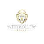 Westhollow Locks Profile Picture
