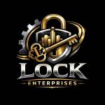 Lock Enterprises Profile Picture