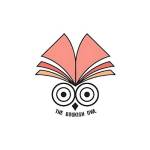 Oriental Book Company Profile Picture