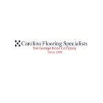 Carolina Flooring Specialist Profile Picture