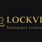 Lockvia Profile Picture