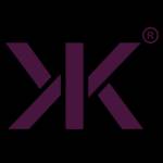 Karma Workspaces Profile Picture